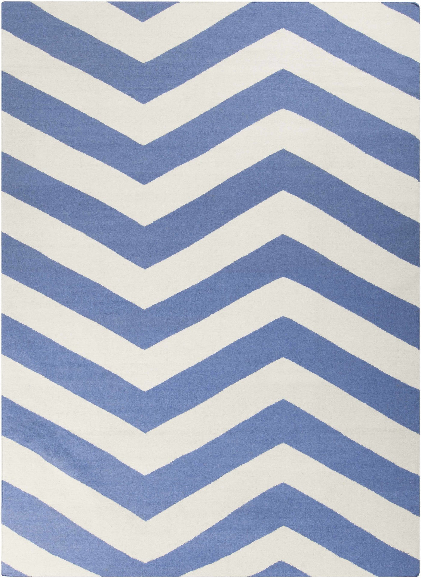 Irmo Area Rug - Clearance by Boutique Rugs