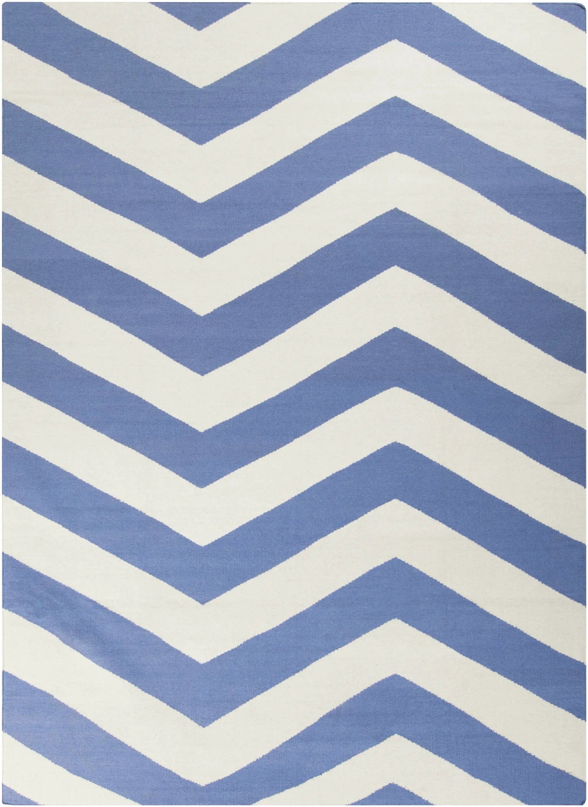 Irmo Area Rug - Clearance by Boutique Rugs