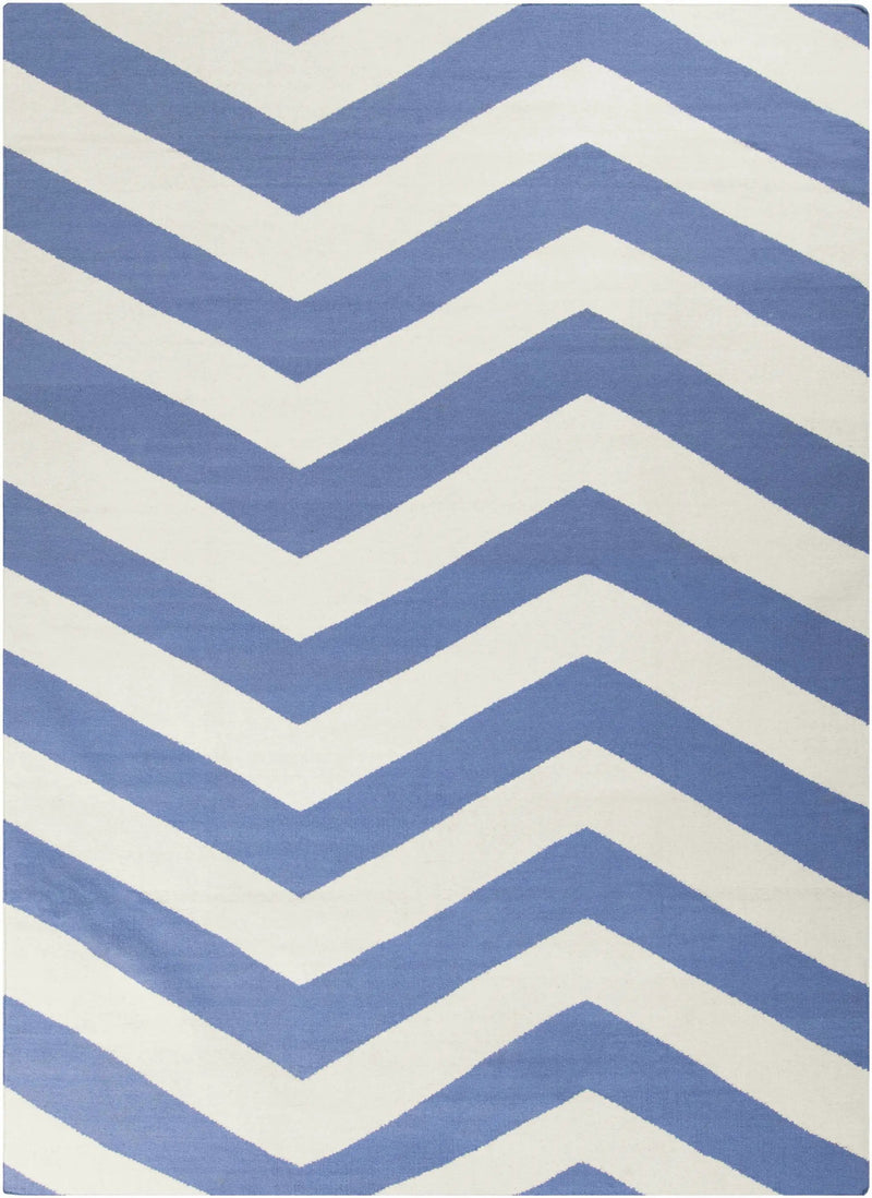 Irmo Area Rug - Clearance by Boutique Rugs