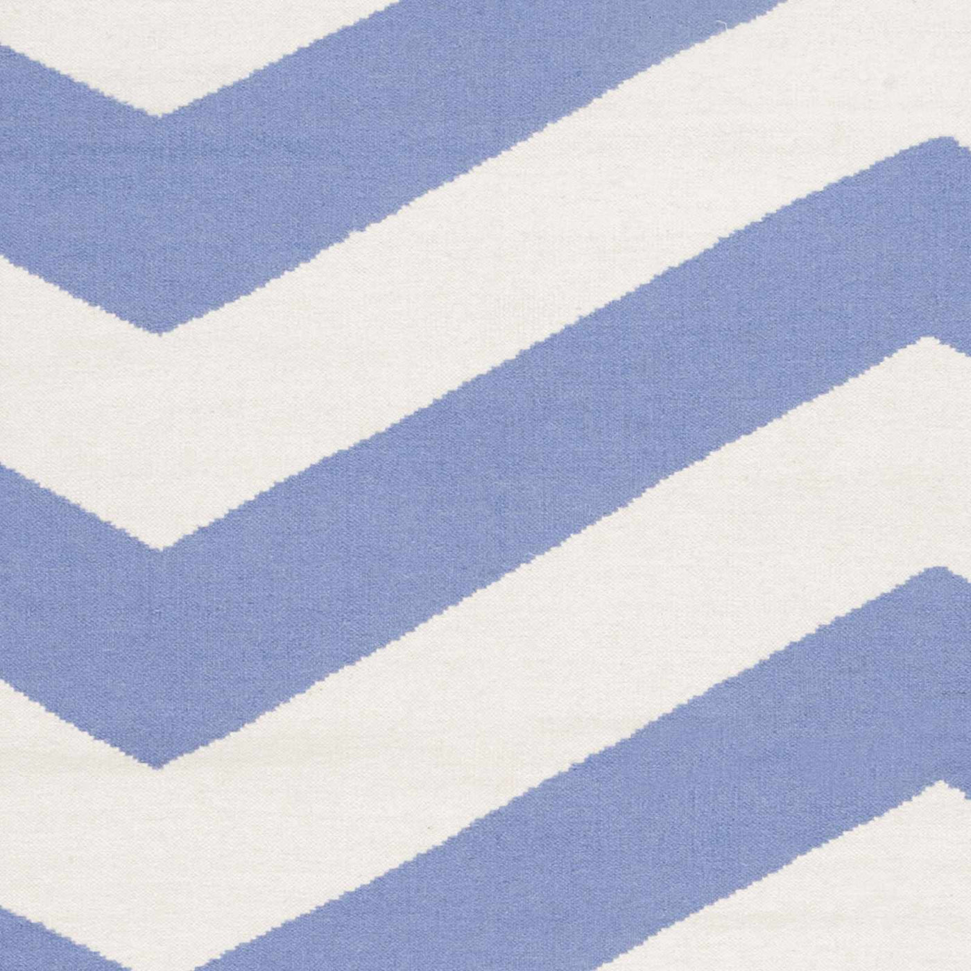 Irmo Area Rug - Clearance by Boutique Rugs