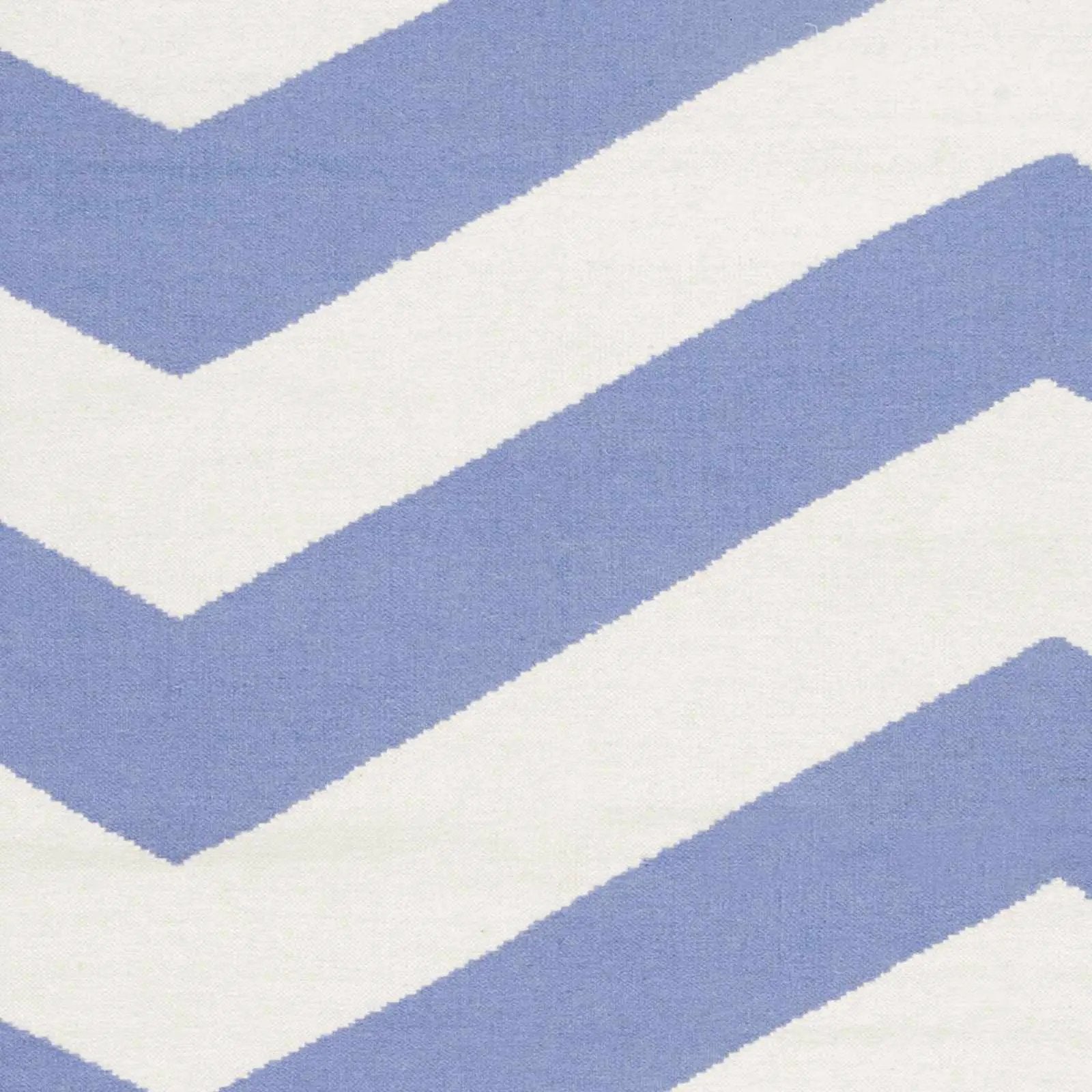 Irmo Area Rug - Clearance by Boutique Rugs