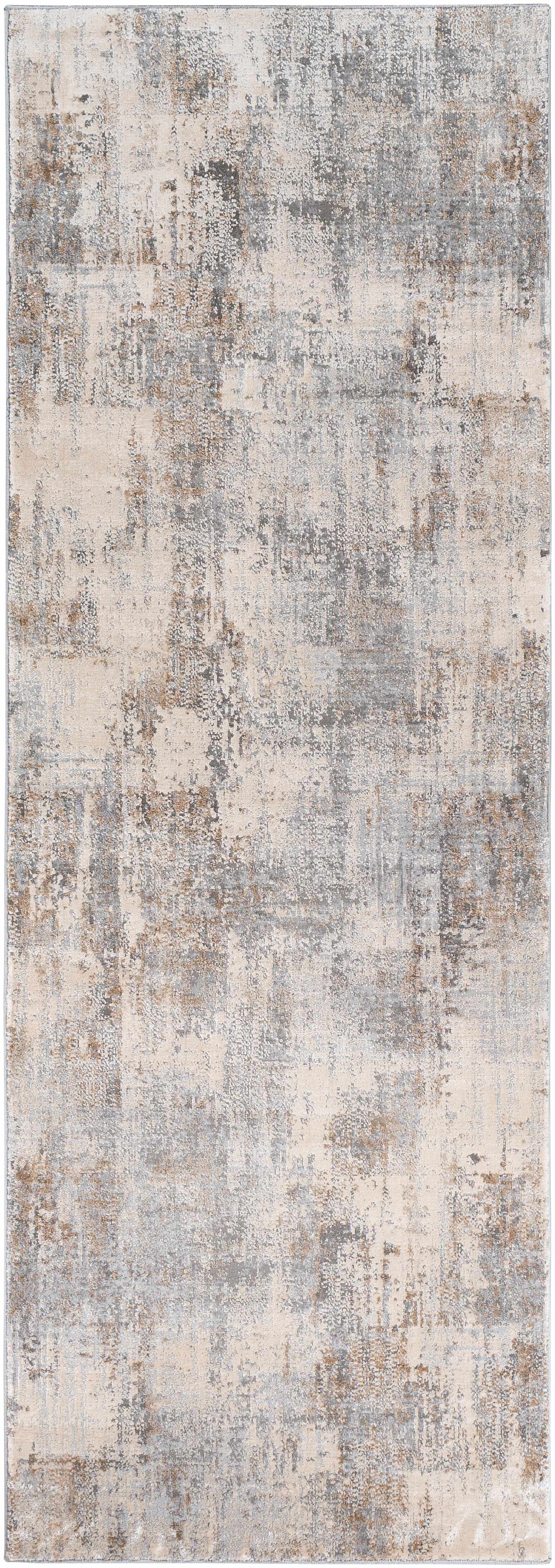 Ironwood Textured Luxe Rug by Boutique Rugs