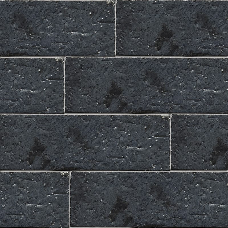 Iron Rustic Terracotta Tiles 2 5/8x8 3/8 Terracotta Rustic 2x12 Tiles