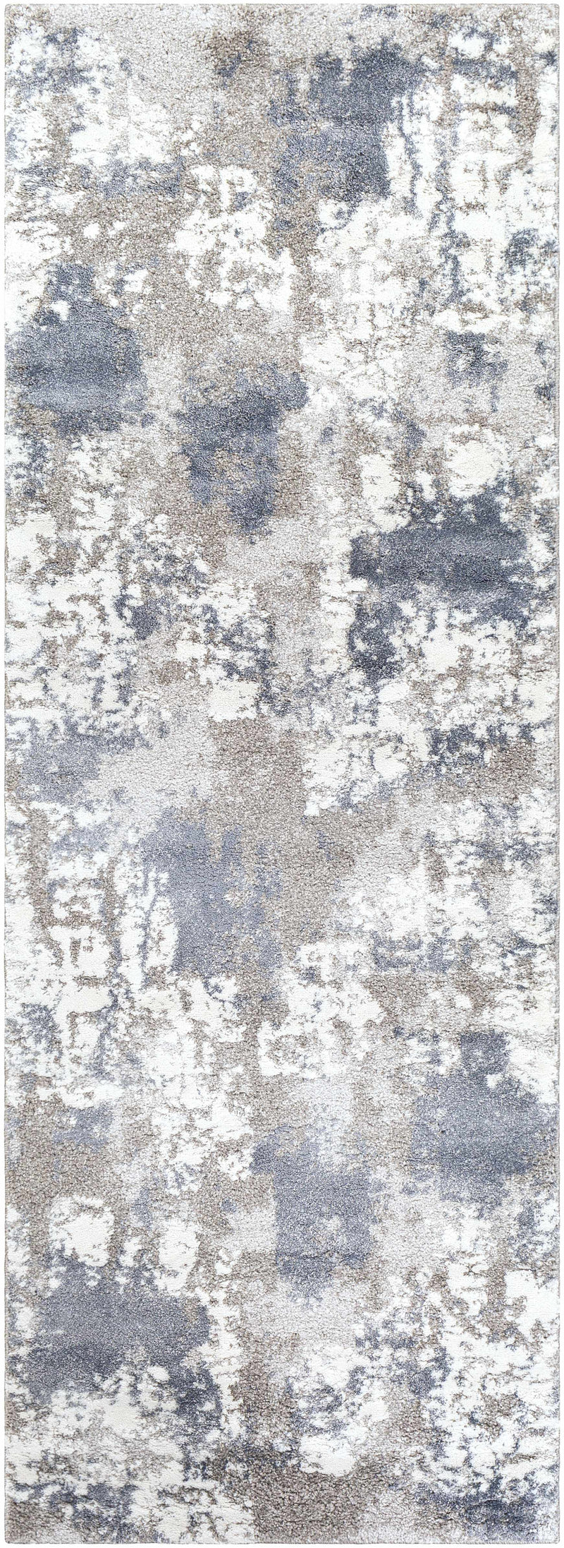Iroquois Area Rug by Boutique Rugs