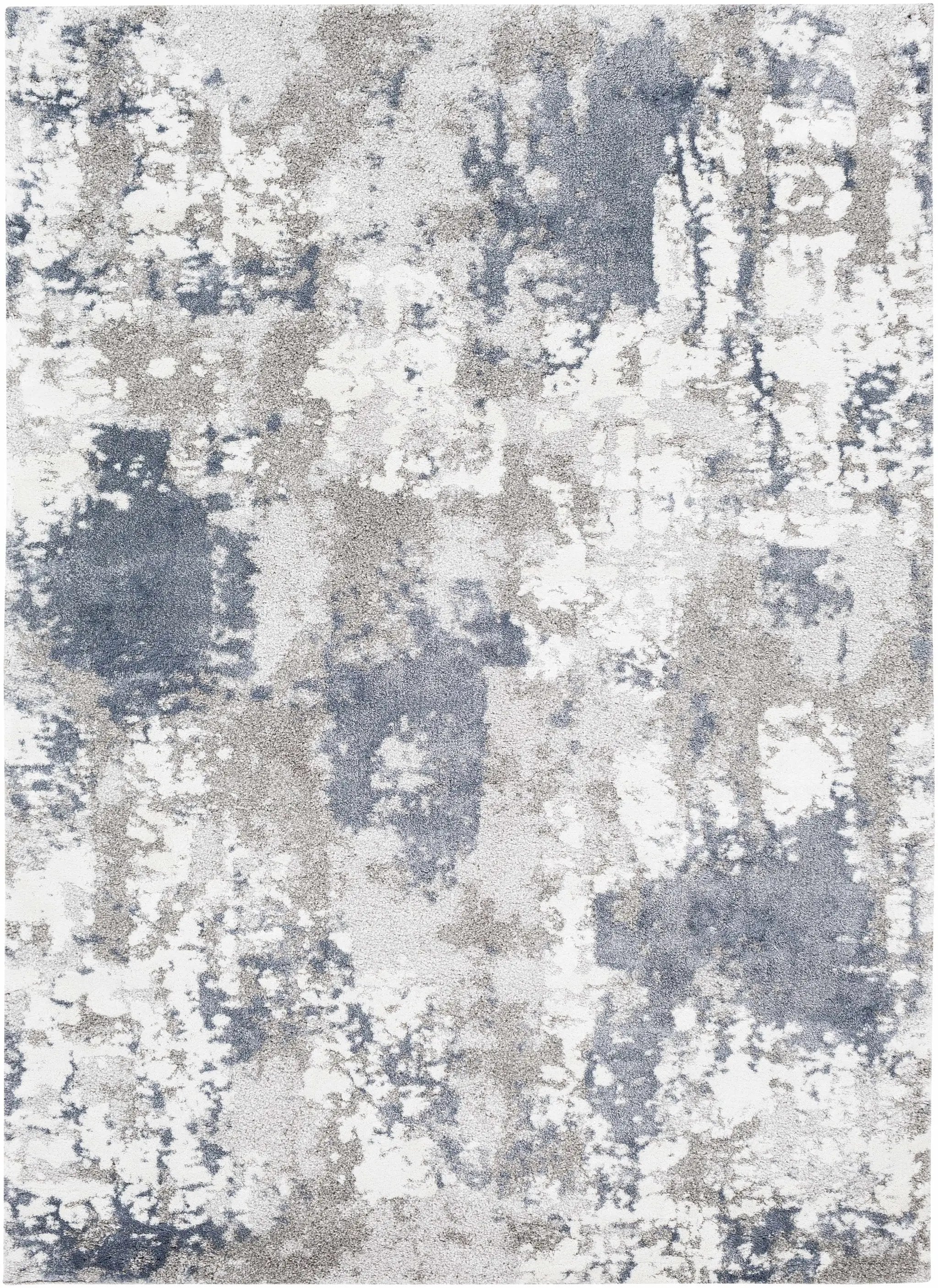 Iroquois Area Rug by Boutique Rugs