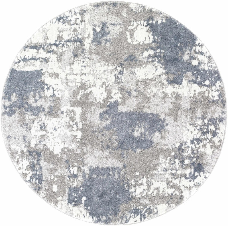 Iroquois Area Rug by Boutique Rugs
