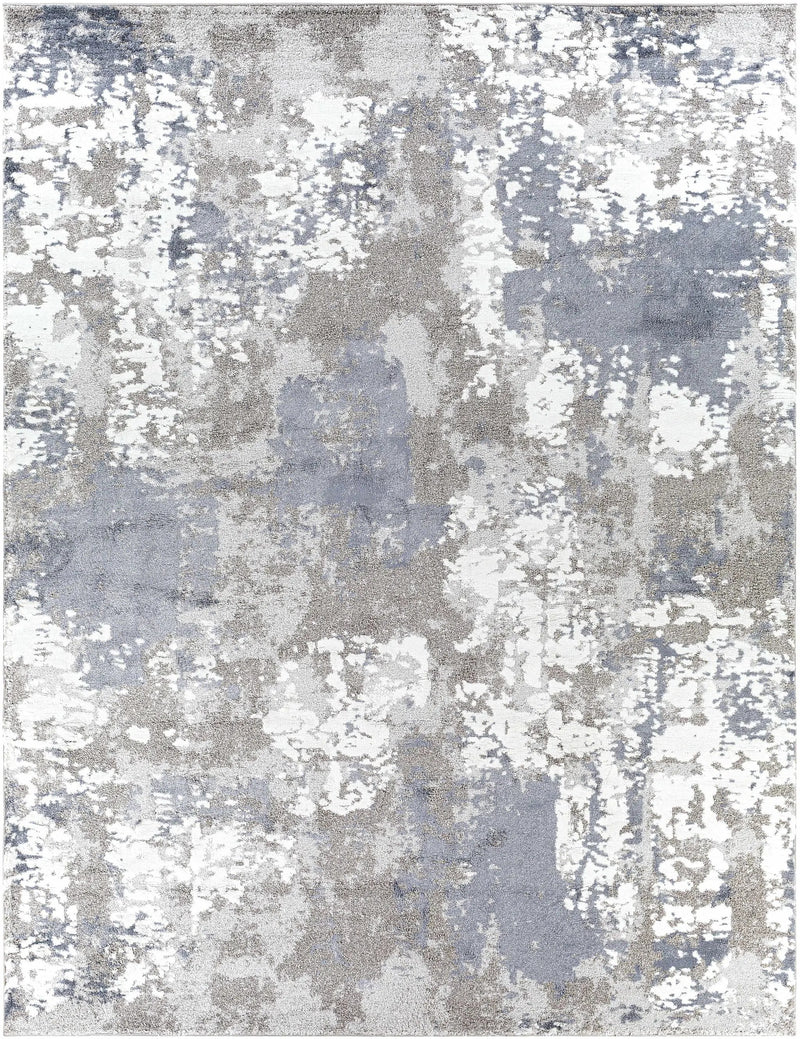 Iroquois Area Rug by Boutique Rugs