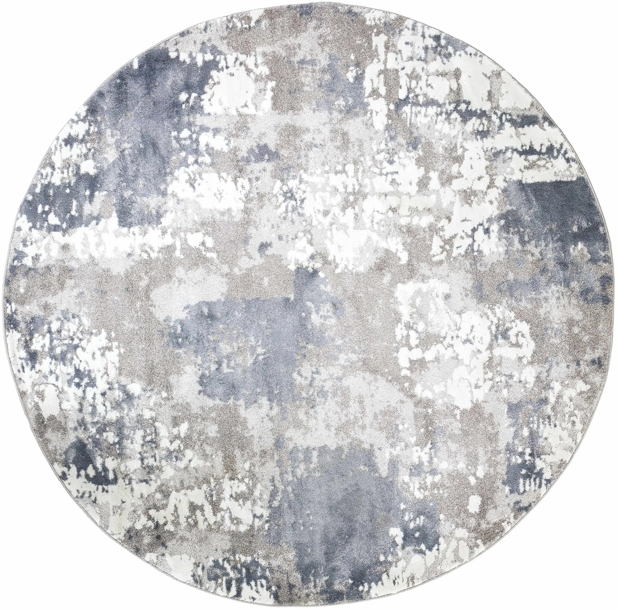 Iroquois Area Rug by Boutique Rugs