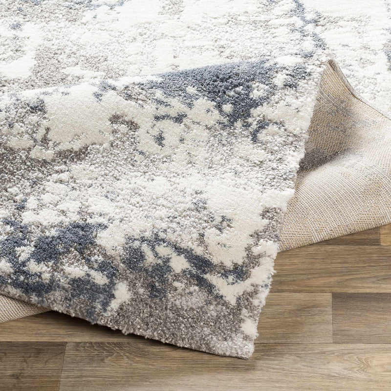 Iroquois Area Rug by Boutique Rugs