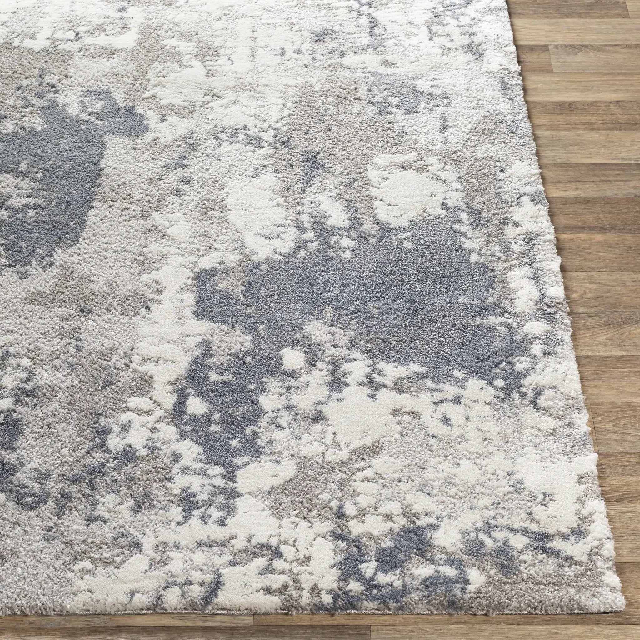Iroquois Area Rug by Boutique Rugs