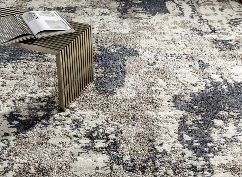 Iroquois Area Rug by Boutique Rugs