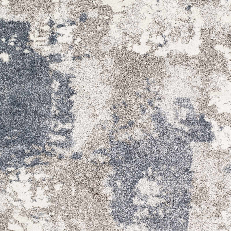 Iroquois Area Rug by Boutique Rugs