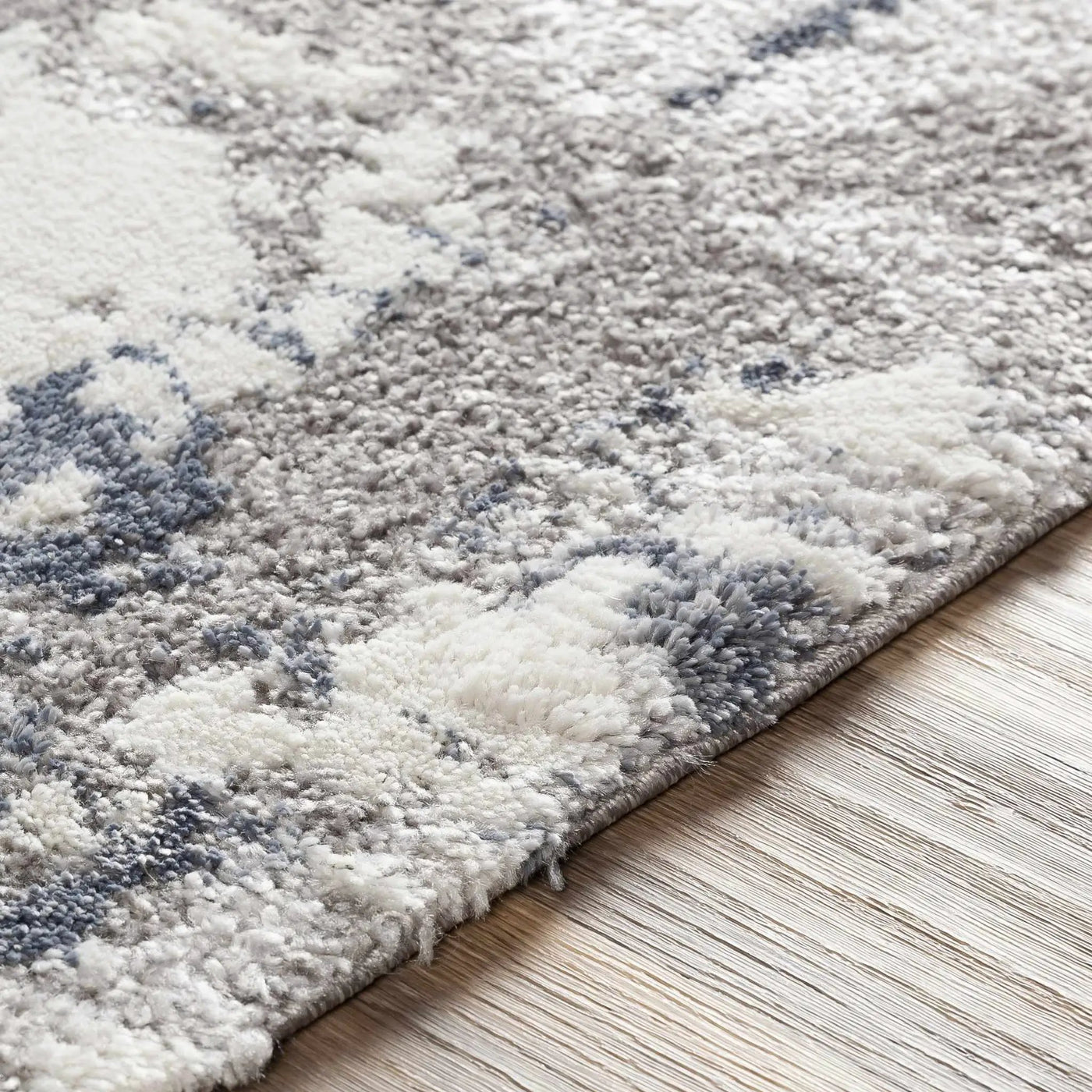 Iroquois Area Rug by Boutique Rugs