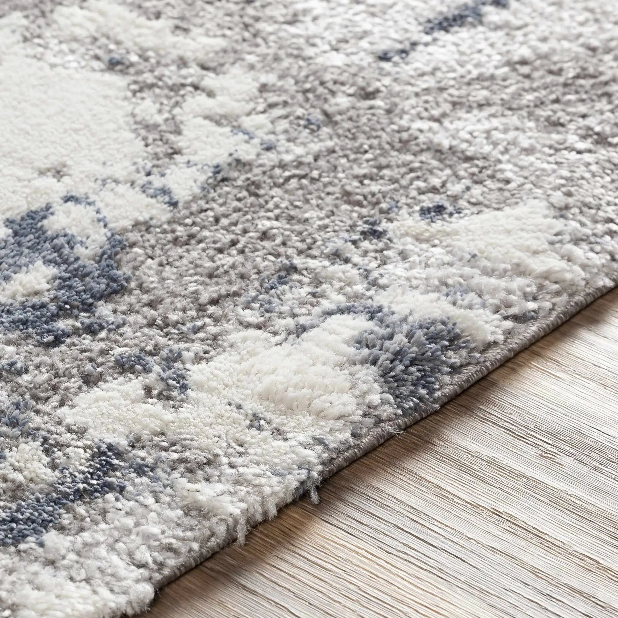 Iroquois Area Rug by Boutique Rugs