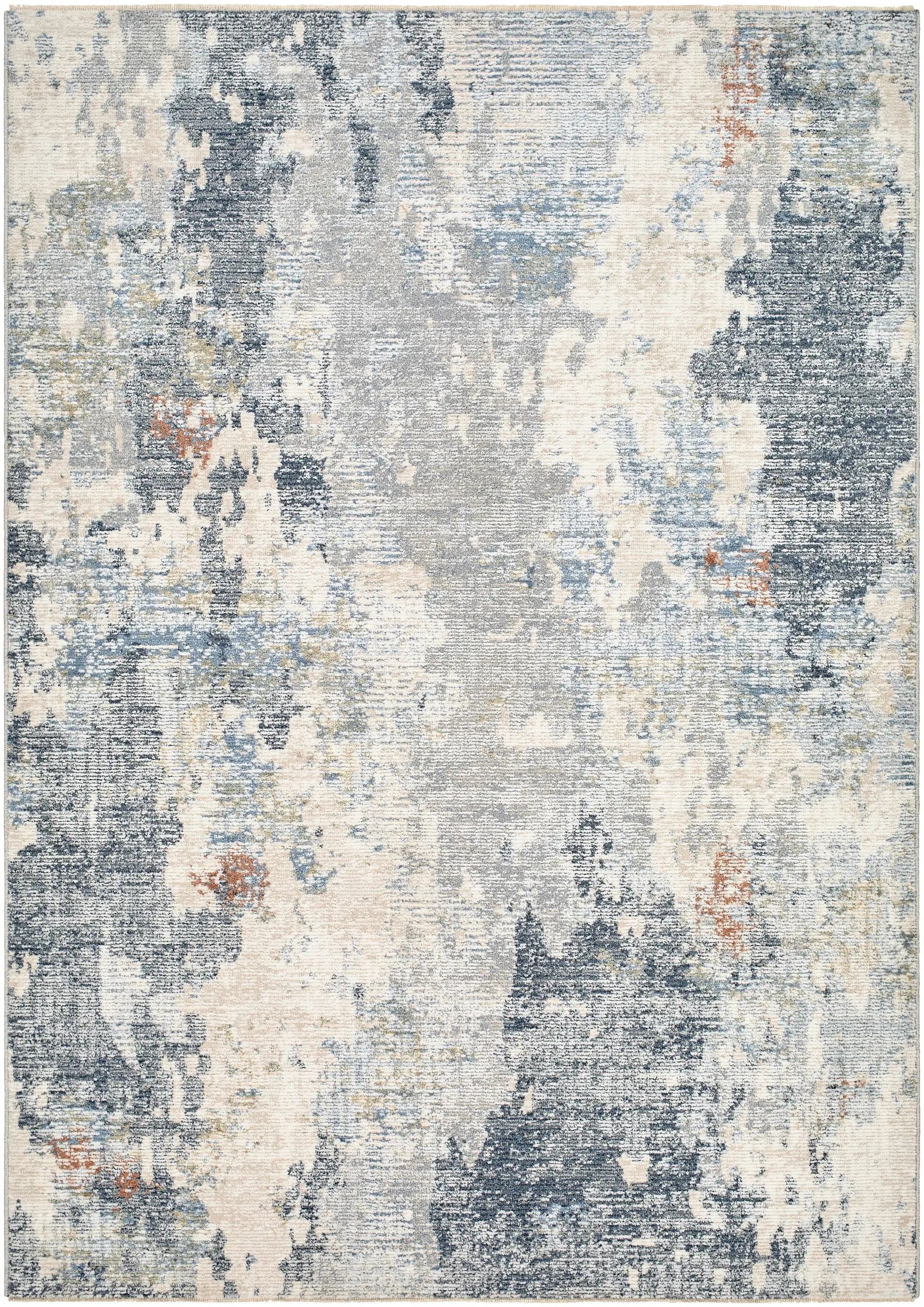 Iryna Area Rug - Clearance by Boutique Rugs