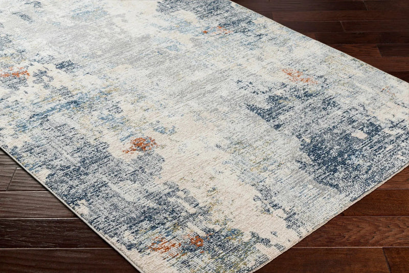 Iryna Area Rug - Clearance by Boutique Rugs