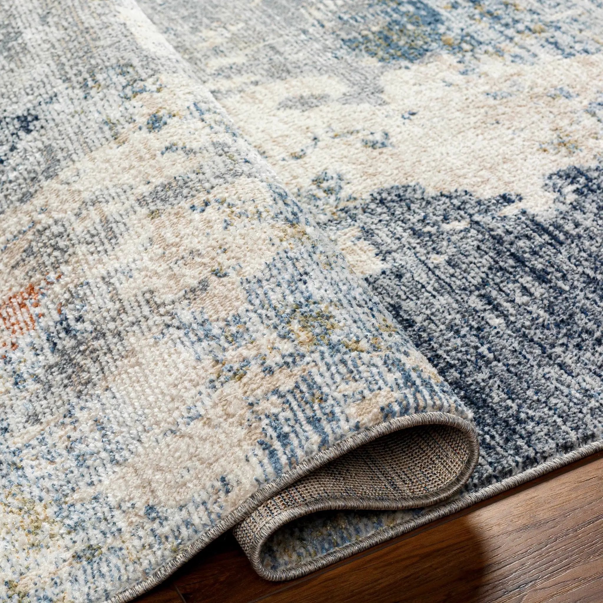 Iryna Area Rug - Clearance by Boutique Rugs