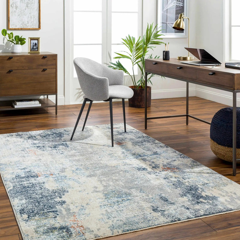Iryna Area Rug - Clearance by Boutique Rugs