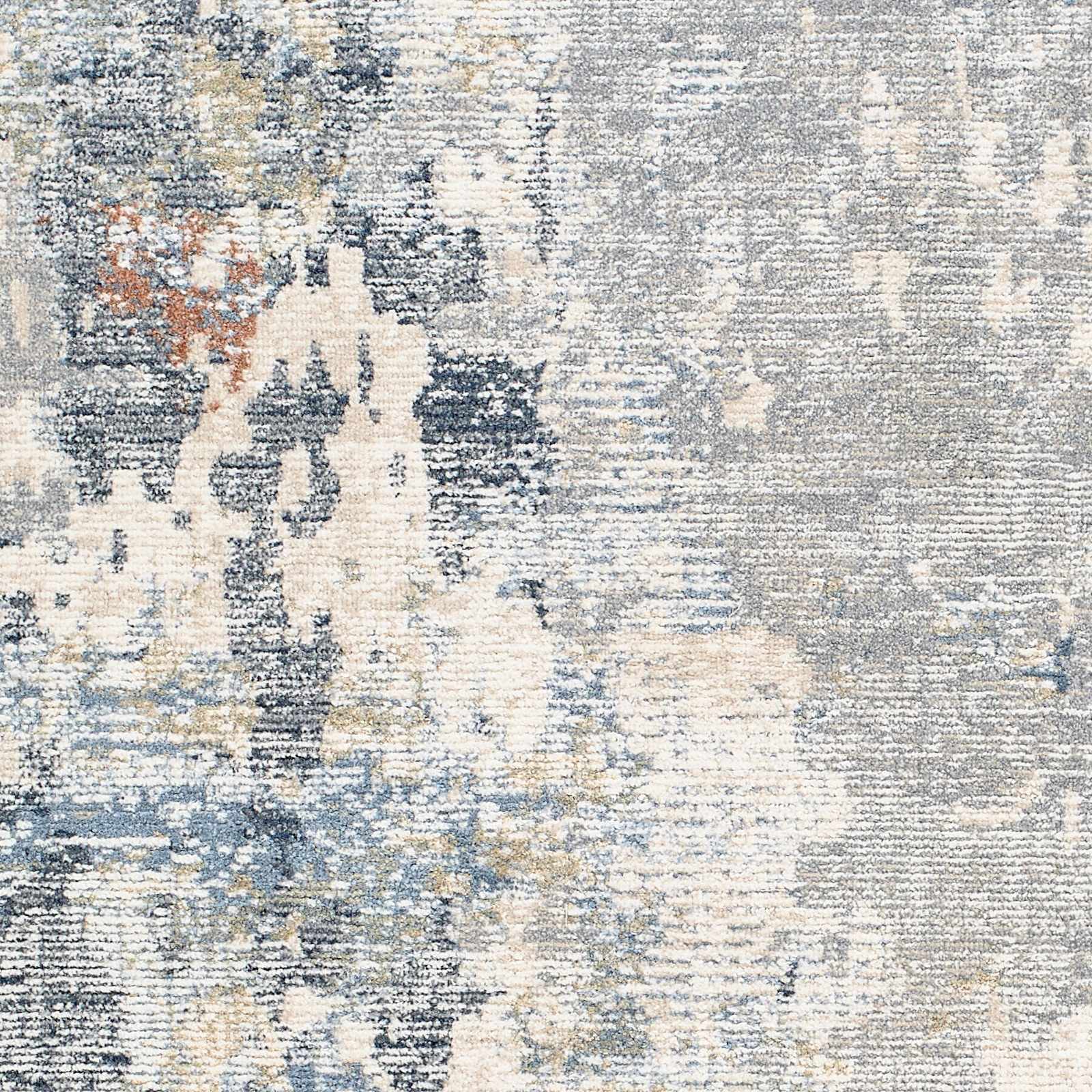 Iryna Area Rug - Clearance by Boutique Rugs