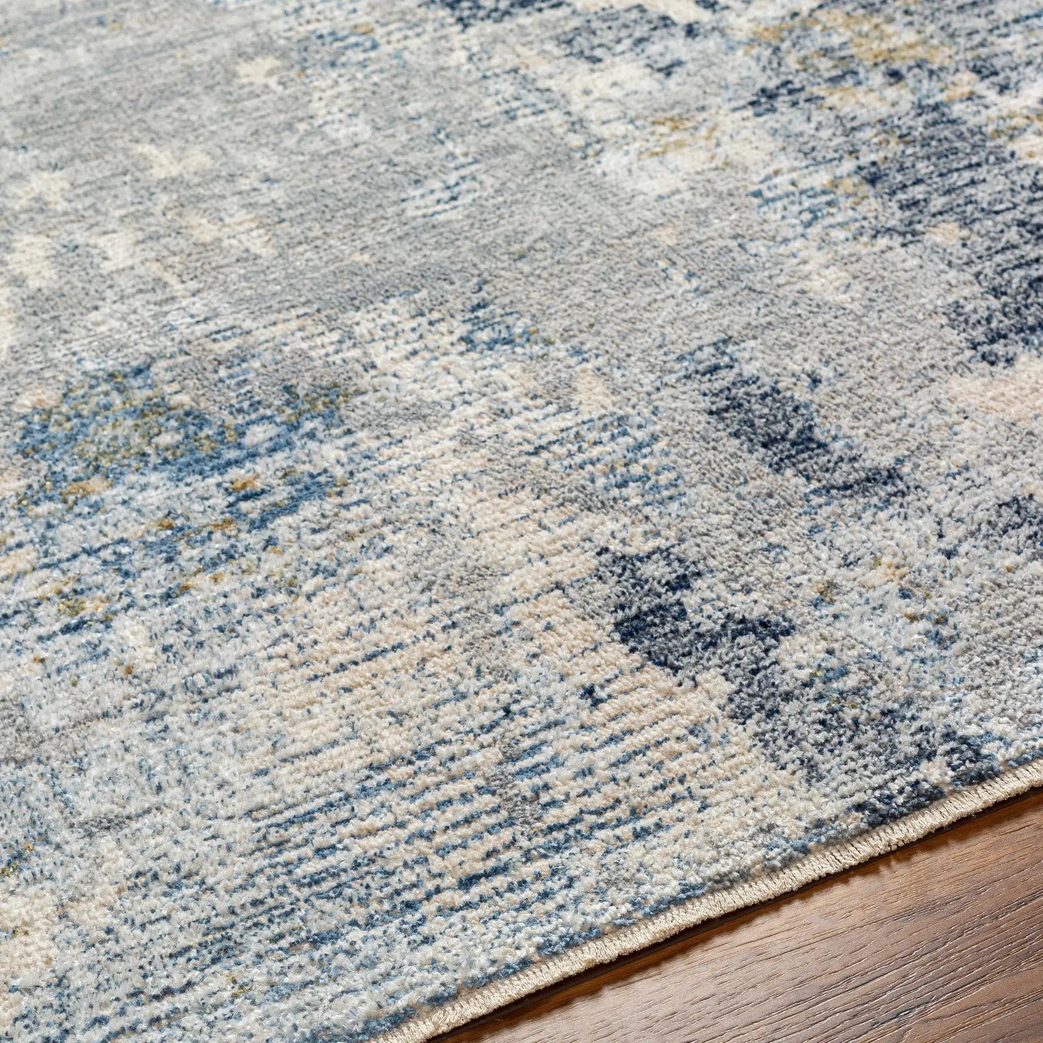 Iryna Area Rug - Clearance by Boutique Rugs
