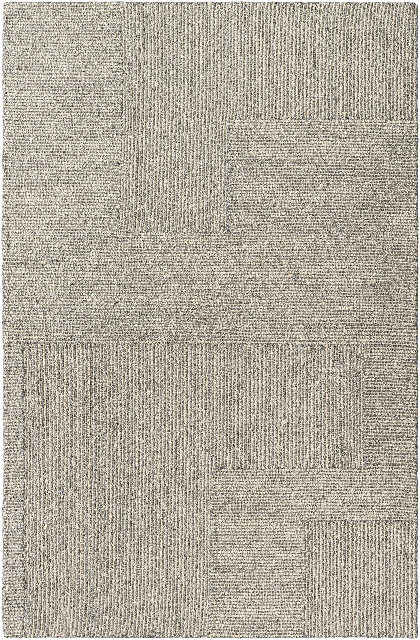 Isamu Area Rug by Boutique Rugs