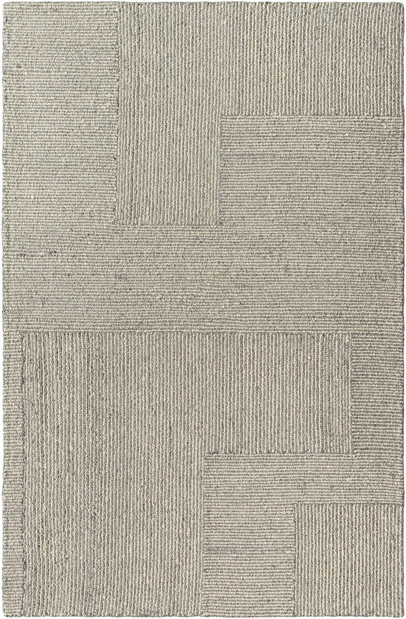 Isamu Area Rug by Boutique Rugs
