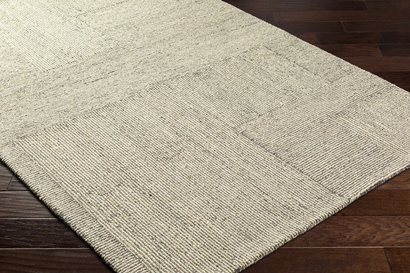 Isamu Area Rug by Boutique Rugs