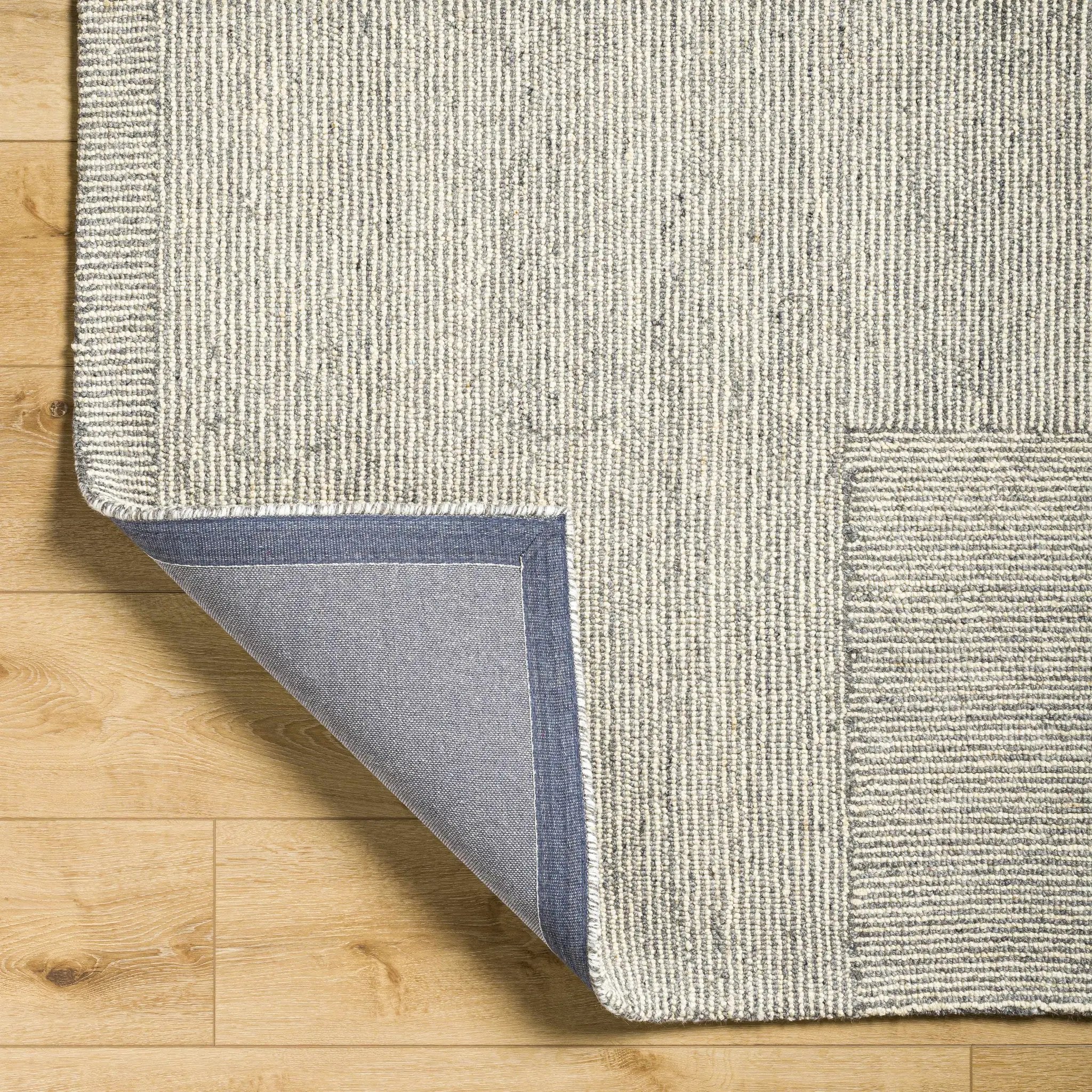 Isamu Area Rug by Boutique Rugs