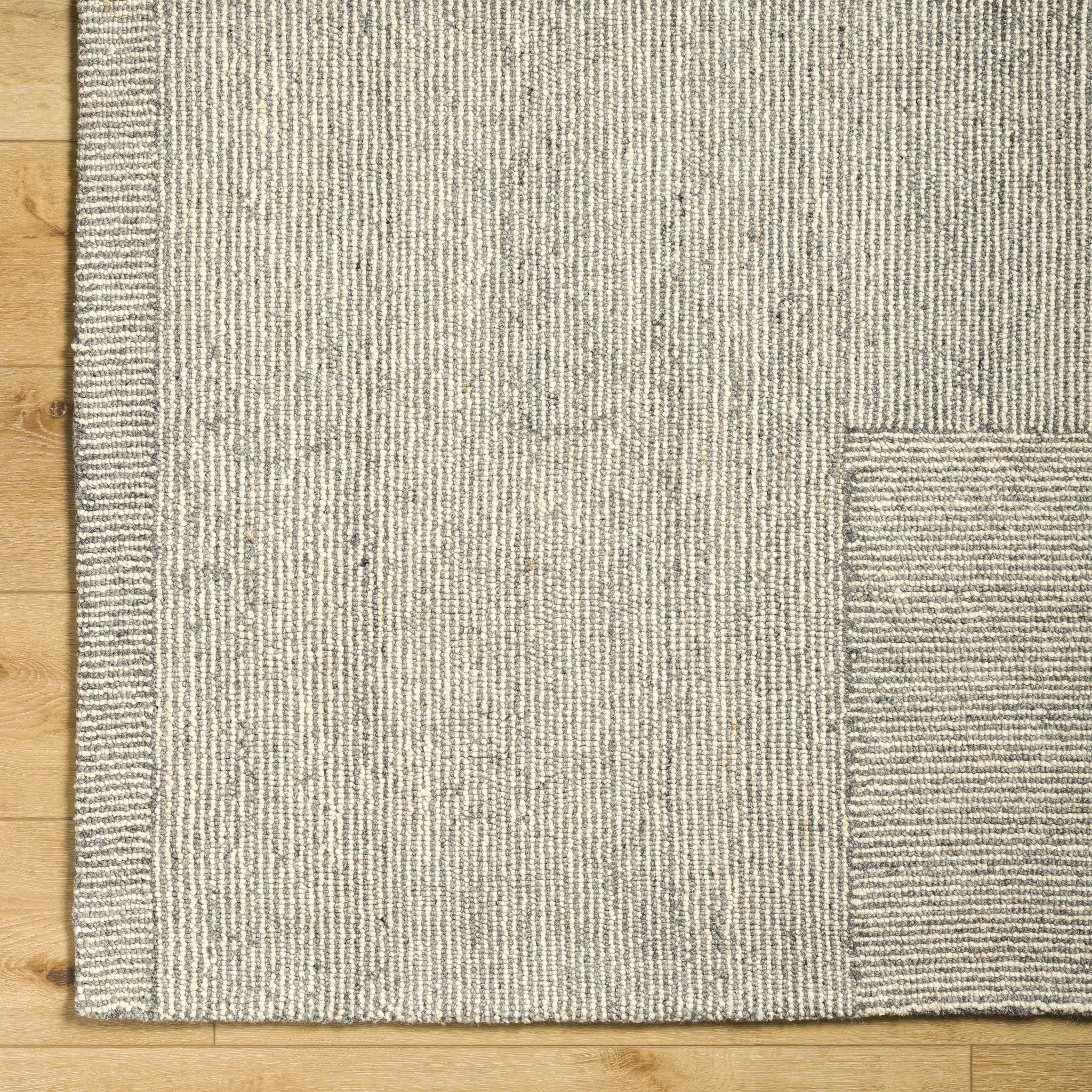 Isamu Area Rug by Boutique Rugs