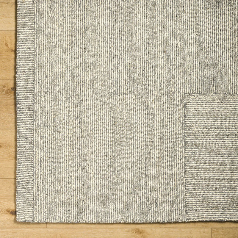 Isamu Area Rug by Boutique Rugs