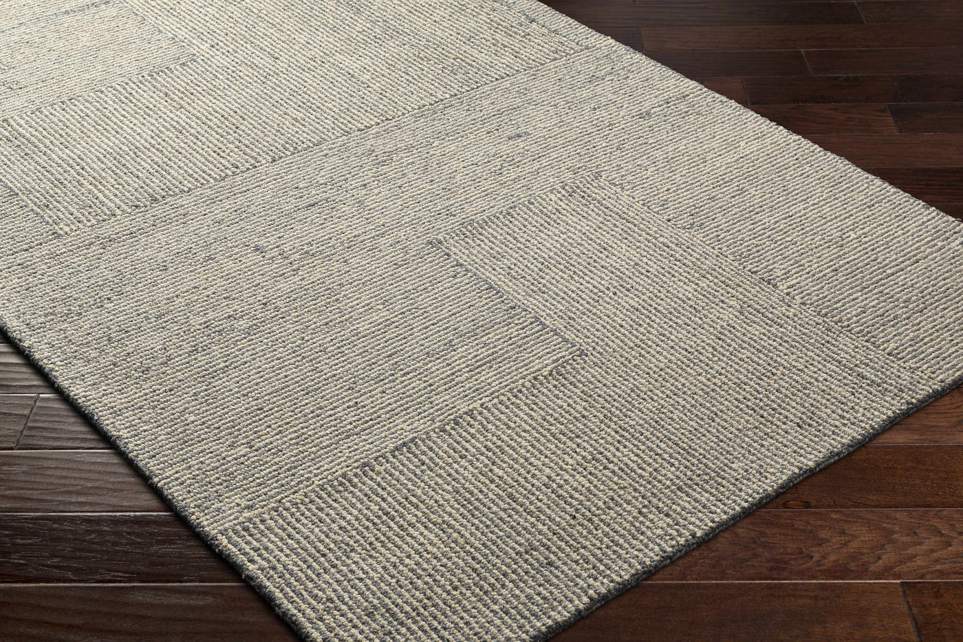 Isamu Area Rug by Boutique Rugs
