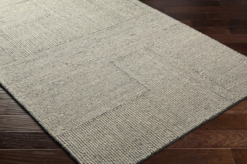 Isamu Area Rug by Boutique Rugs