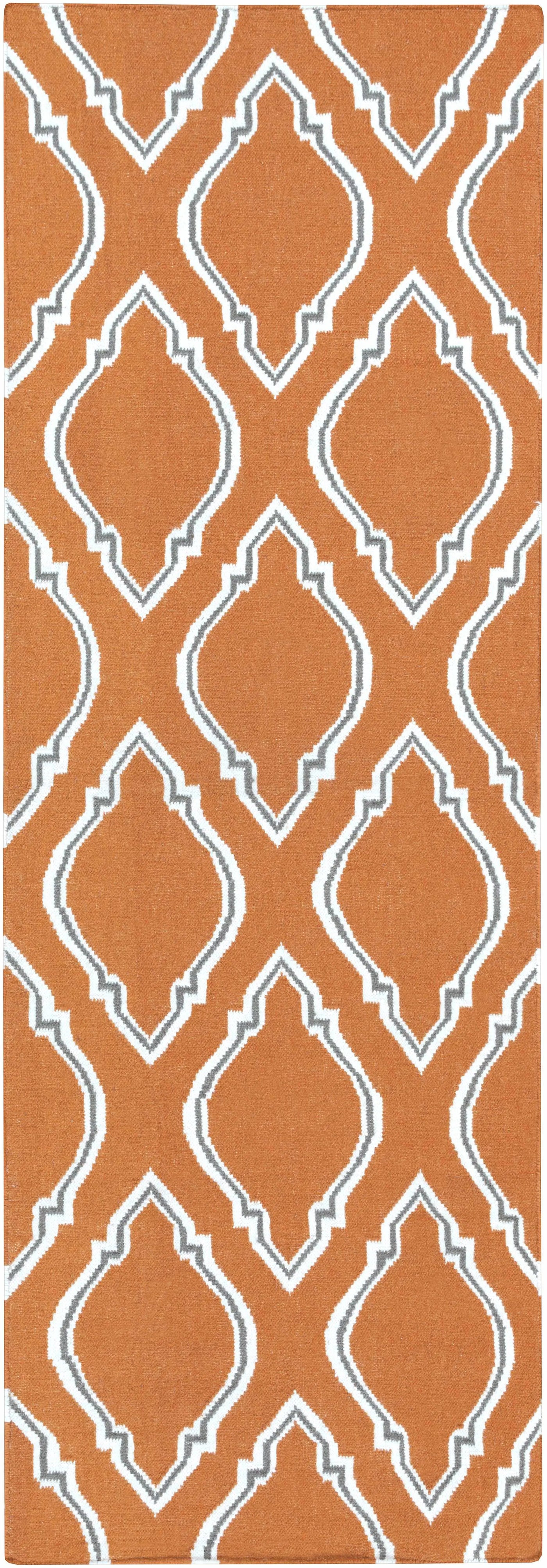 Isanti Area Rug - Clearance by Boutique Rugs