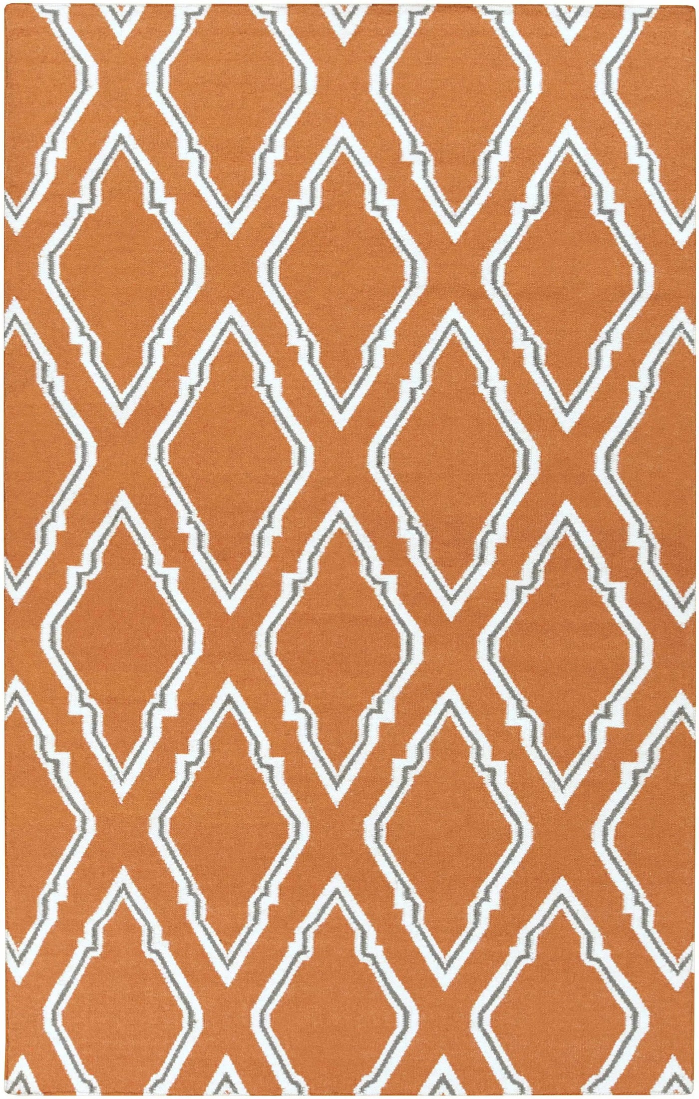 Isanti Area Rug - Clearance by Boutique Rugs