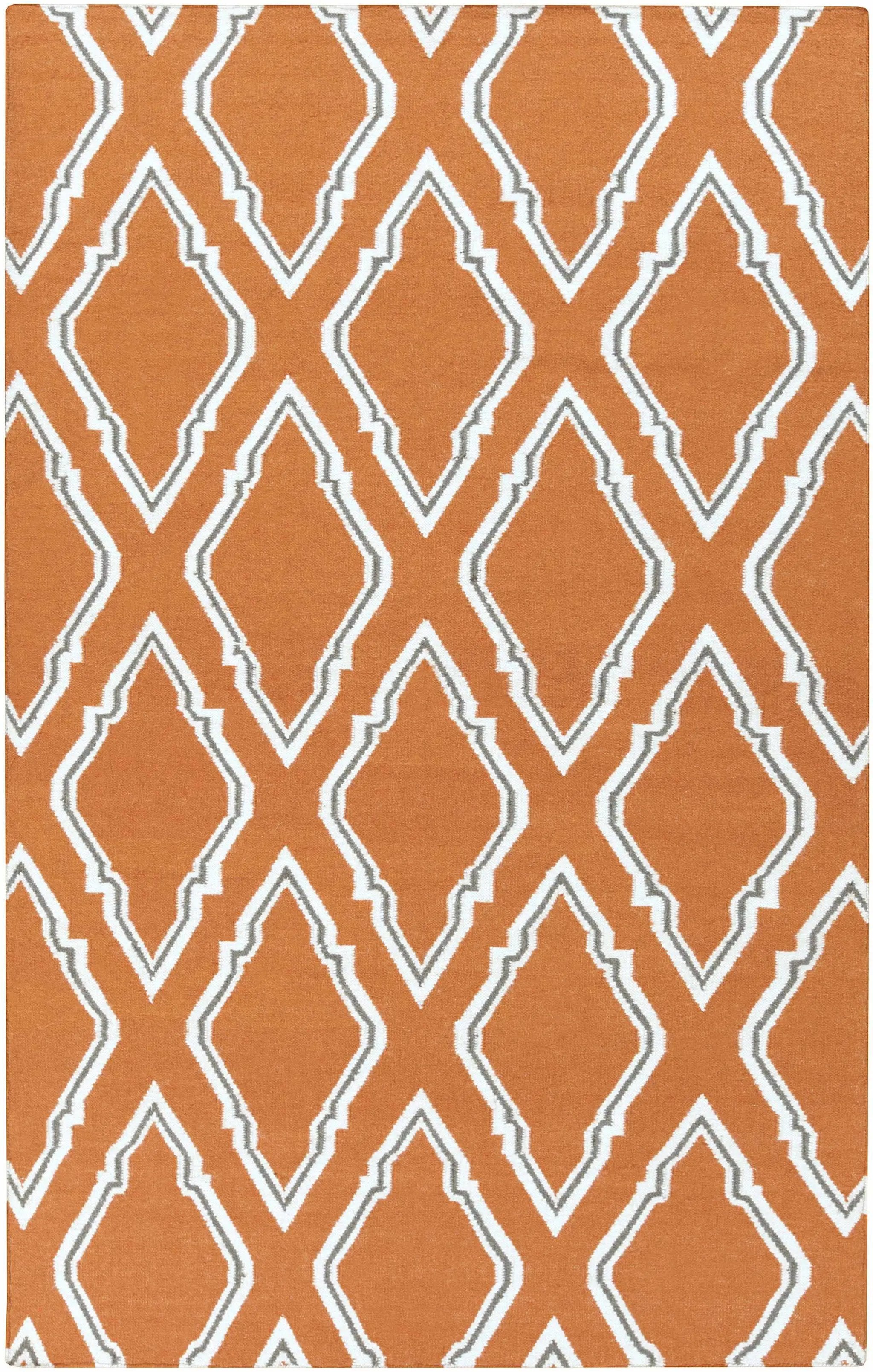 Isanti Area Rug - Clearance by Boutique Rugs