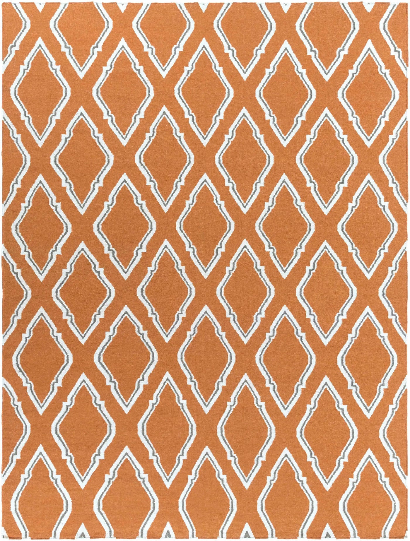 Isanti Area Rug - Clearance by Boutique Rugs