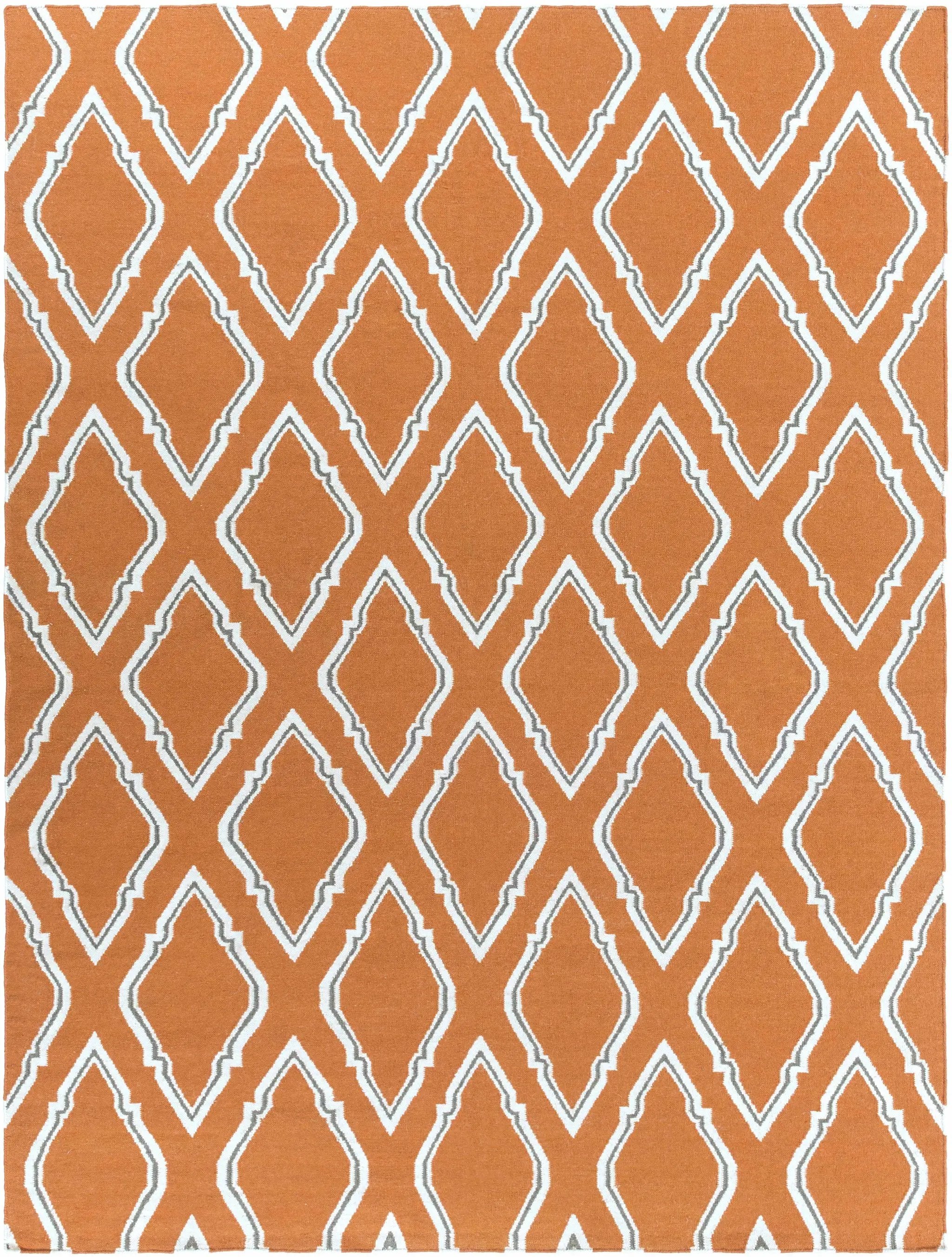 Isanti Area Rug - Clearance by Boutique Rugs