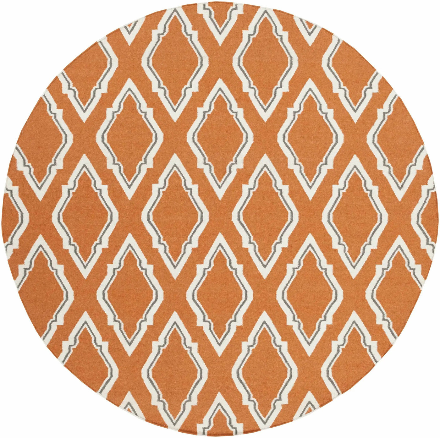 Isanti Area Rug - Clearance by Boutique Rugs