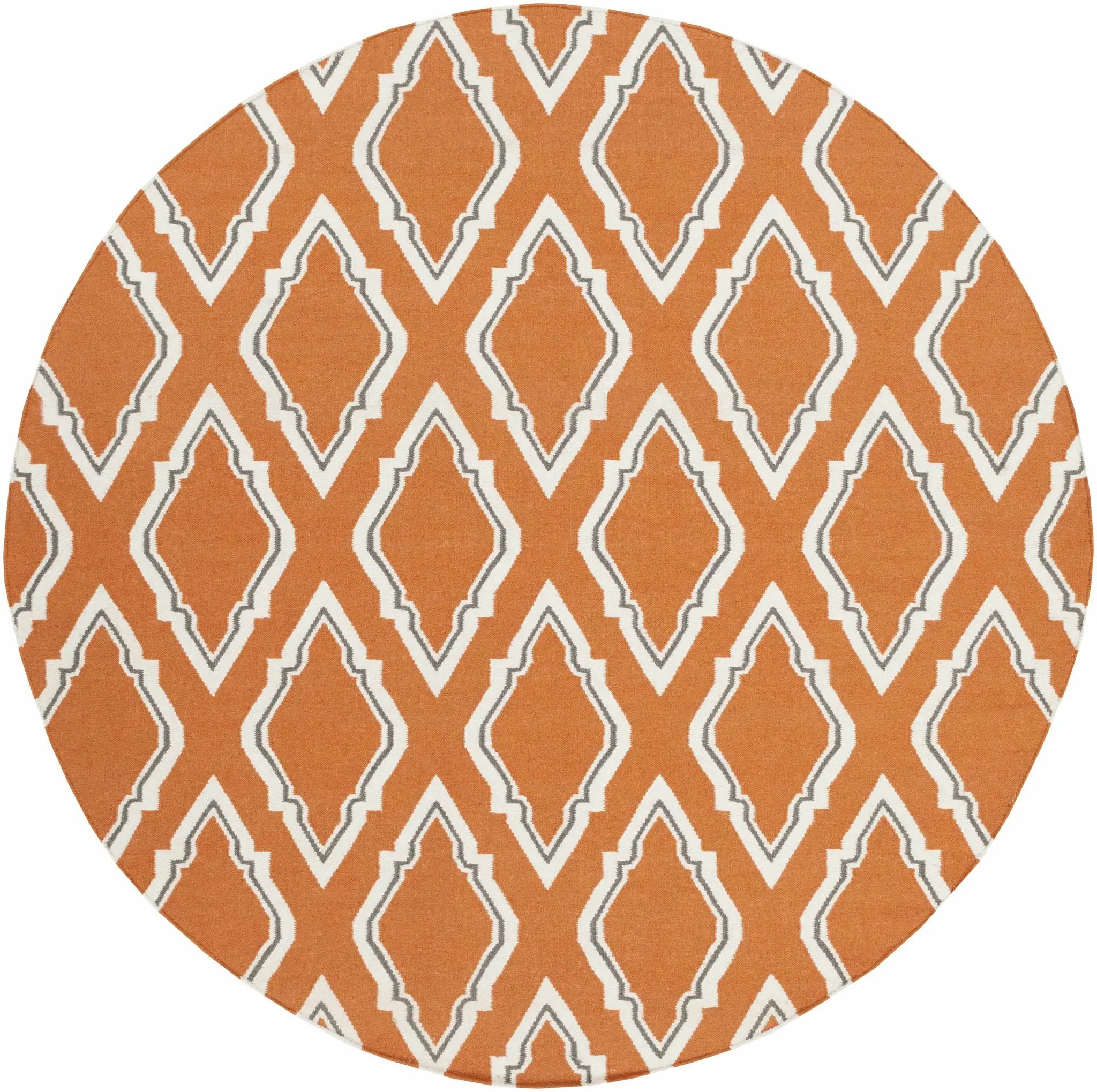 Isanti Area Rug - Clearance by Boutique Rugs