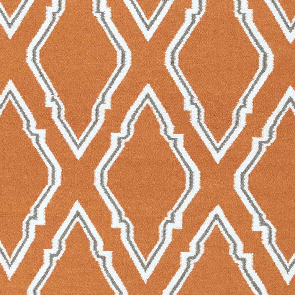 Isanti Area Rug - Clearance by Boutique Rugs