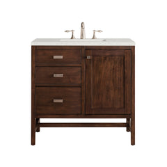 Mid-Century Acacia
