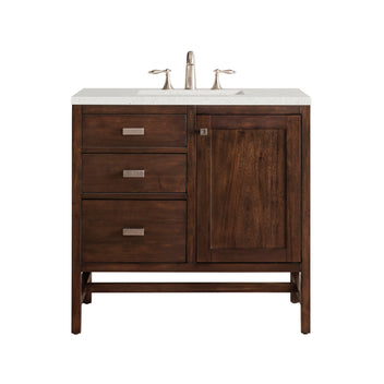 Mid-Century Acacia · 36"