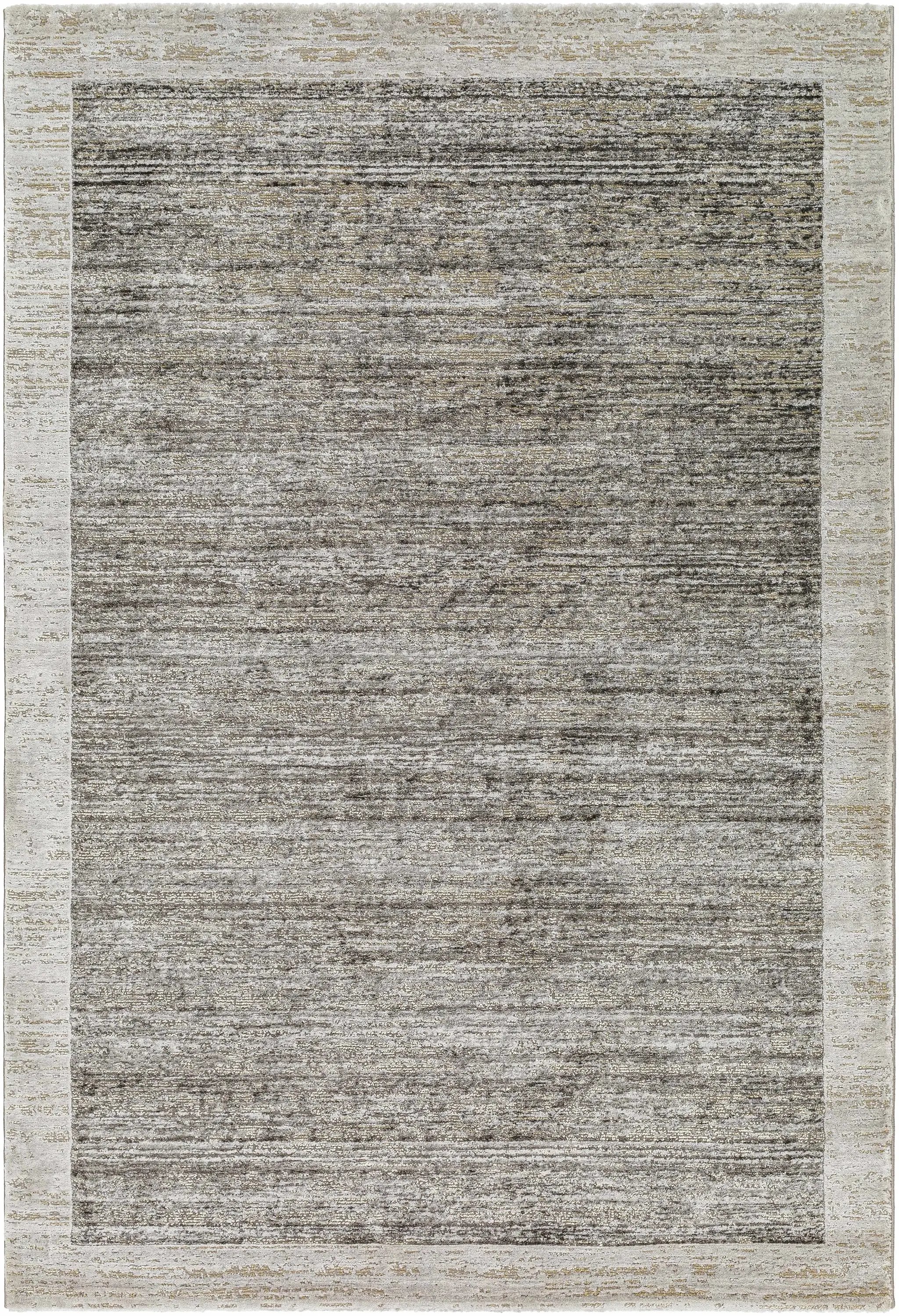 Ishik Area Rug - Clearance by Boutique Rugs