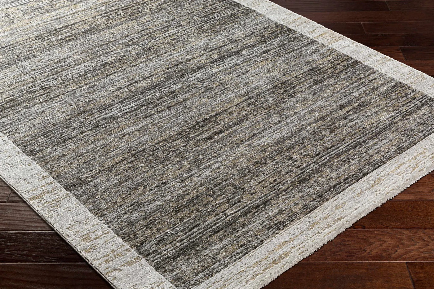 Ishik Area Rug - Clearance by Boutique Rugs
