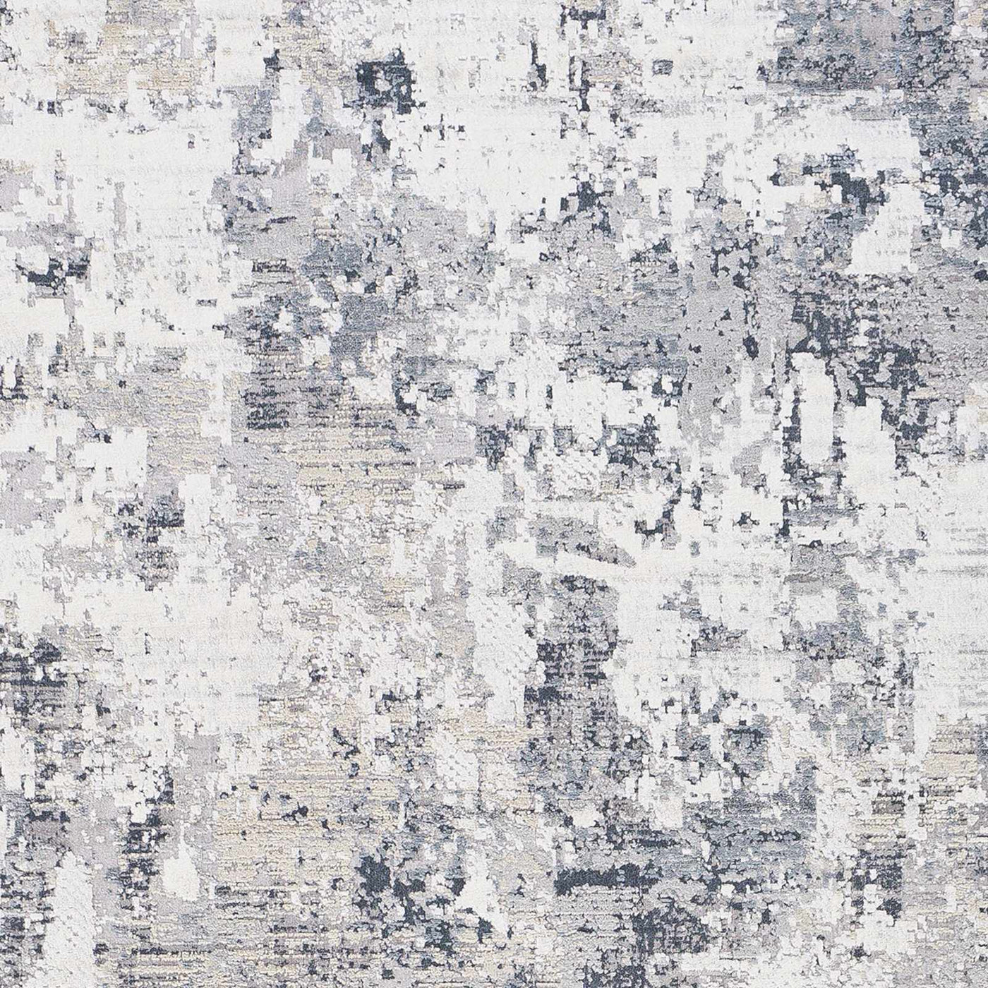 Islington Textured Luxe Area Rug - Clearance by Boutique Rugs