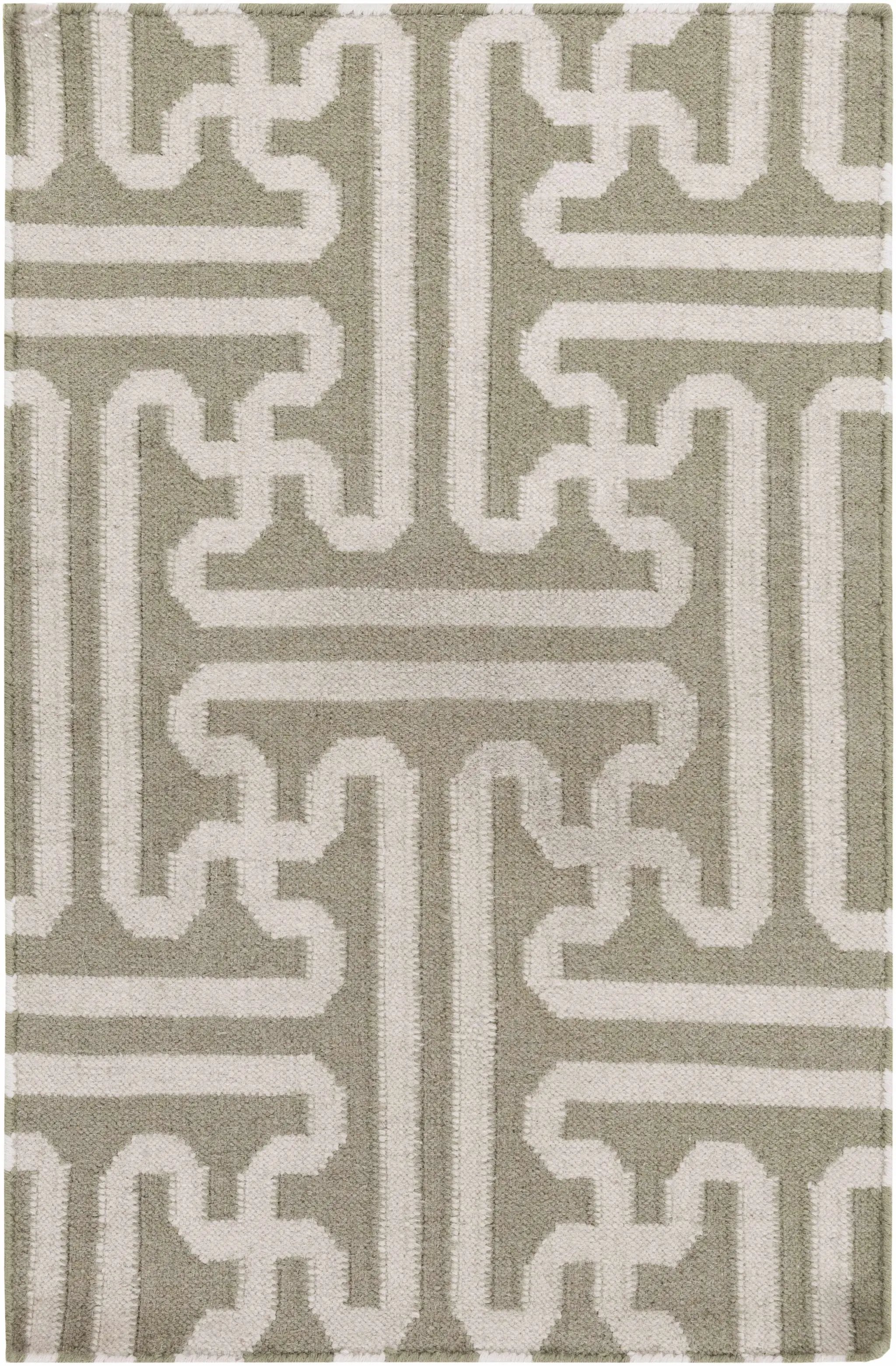 Issue Area Rug - Clearance by Boutique Rugs