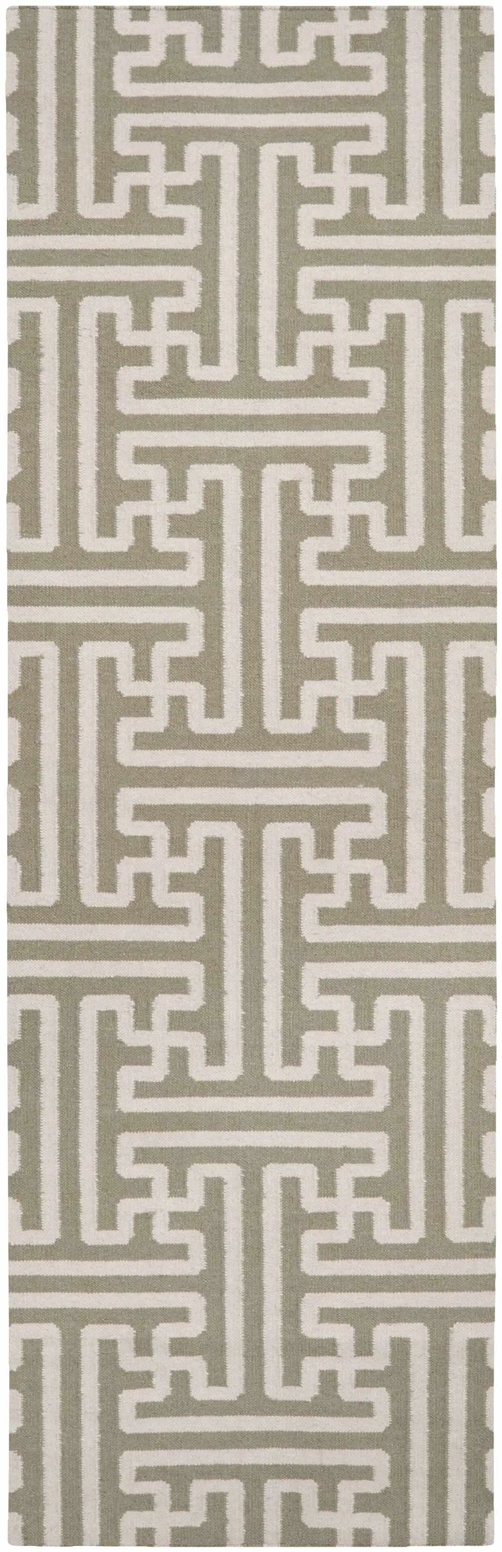 Issue Area Rug - Clearance by Boutique Rugs