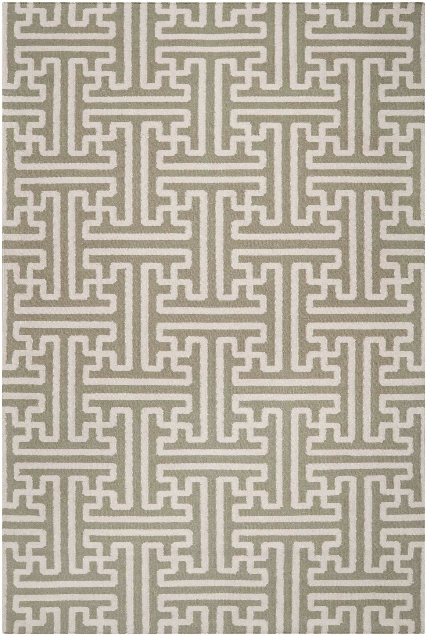Issue Area Rug - Clearance by Boutique Rugs