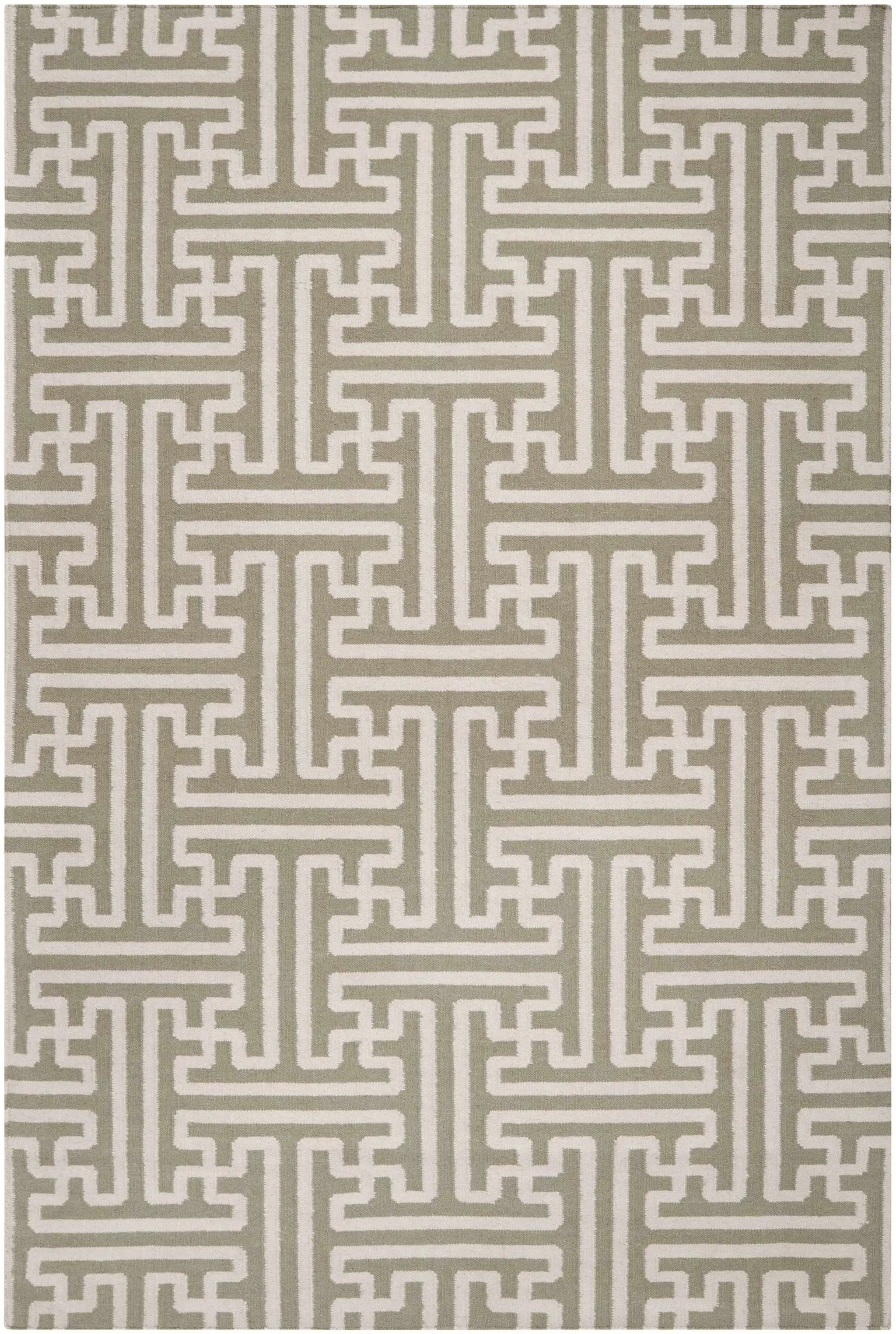 Issue Area Rug - Clearance by Boutique Rugs