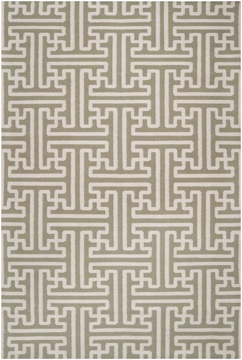 Issue Area Rug - Clearance by Boutique Rugs